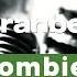 The Cranberries Zombie Only Vocal