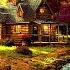 Best Of 50 S 60 S 70 S Instrumental Hits Legendary Golden Instrumentals