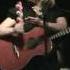04 Настя Вниз по течению неба New York 2009