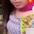 Imo Video Call Recording From My Phon 2018