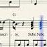 Despacito The Best Notes For Piano By Luis Fonsi Ft Daddy Yankee