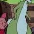 The New Adventures Of Winnie The Pooh S01 Episodes 11 4 5