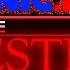 Sonic Exe The Destiny Scrap Brain Zone OST Hadyn Crawl Tech