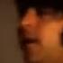 Ahmad Zahir Very Rare Singing Live In Concert