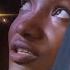 Kwana Casa In English Subtitles Season 4 Episode 9