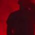 NWYR ID Armin Van Buuren UMF 2019 ASOT Stage