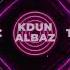 Melodic Techno Progressive House Mix 2023 KdunAlbaz