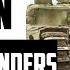 Sabaton Steel Commanders Music Video