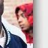 Lil Tjay Move Right
