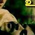Pottalum Erala Song Ullathil Nalla Ullam Tamil Movie Songs Vijayakanth Radha Pyramid Music
