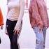 MOMOLAND Ready Or Not Dance Practice Mirrored