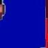 Friday Night Funkin Mod SENPAI Vs Evil Boyfriend Full Week 6