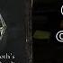 Skyrim GBR Children Of The Sky