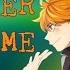 Haikyuu Remember The Name