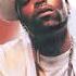 12 Method Man Feat RZA Raekwon Street Life What You In Fo