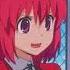 The Less I Know The Better Tame Impala Sped Up Nightcore