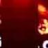 Carl Cox King Of Clubs