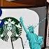 Latte Index How A Simple Latte Exposes Global Inequality