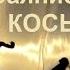 П Пиццигони Свет и тени Концерт 60 лет оркестру им Н И Косыка