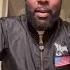 MITCHY SLICK PROMOTING HIS SHOW IN YAKIMA WA AT CLUB 48 3 13 23 AGES 21