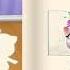 Sticker Book My Talking Tom Friends Summer Update Gameplay