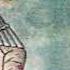 Constantine XI Final Speech
