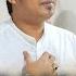 ANTA QOMARUNA UST RIDWAN ASYFI