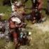 Black Desert Online Striker Прокачка 50 55 часть 1