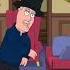 Family Guy Ytp