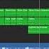 Burak Yeter Tuesday Logic Pro Remake