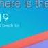 Force Update Redmi Note 4 And Mi Max2 To Global Stable MIUI 9 Manually