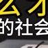 什么才是真正的社会底层 2024 哲理領悟