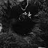 CYPRESS HILL CLASH OF THE TITANS DUST