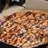 Доставка Domino S Pizza Молодцы