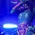 Medusa Sings Uptown Girl By Billy Joel THE MASKED SINGER SEASON 9