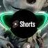 Kaoma Lambada Remix Subscribe Guys Shorts