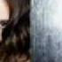 Alizee Hey Amigo