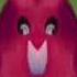 RQ Deaf All Preview 2 Classic Sunny Bunnies Deepfakes V4 Newer Version