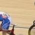 Men S Sprint 1 16 Final Repechages London 2012 Olympics