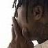 FREE NBA Youngboy Type Beat 2025 Need A Break