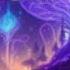 Anson Seabra Welcome To Wonderland 1 Hour