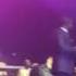 Mbaye Diey Faye Fait Son Entré Au Grand Beguer