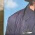 Got My Mind Set On You Extended Version George Harrison 1987