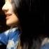 Deewana Kar Raha Hai Tera Roop Sunehra Song Shorts Music Lyrics Kk Viralsong Hindisong