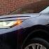 Perks Quirks Irks 2021 TOYOTA VENZA The Fuel Sipping Stylish SUV