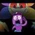 FEAR MEME Idk How To Use Yt Shorts Guys Dandysworld Roblox Robloxshorts Animation