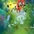 Что будет если Rubick с Lifestealer залезут в одного крипа