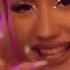 Iggy Azalea Change Your Life Ft T I Official Music Video