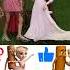 Ballerina Cappuccina Meme Funk 4 Ballerinacapuccina Funk Meme