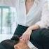 CEO S Divorced Wife Turns Out To Be A Lady Gangster Takes Down Mistress Makes All Kneel For Mercy